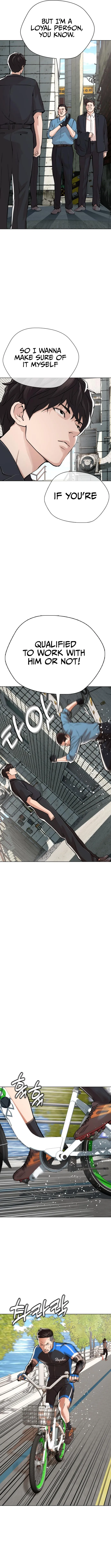 Page 11 of Chapter 21