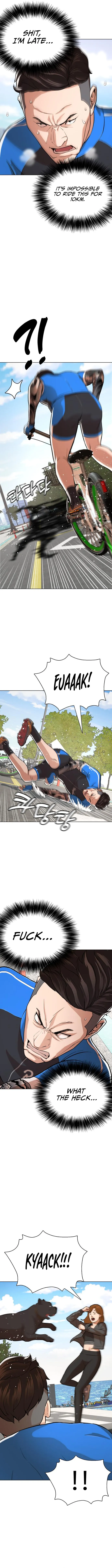 Page 12 of Chapter 21