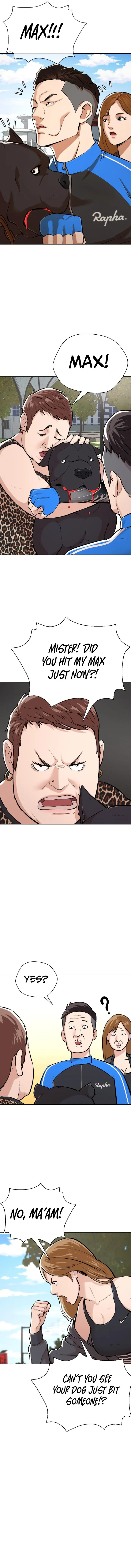 Page 14 of Chapter 21