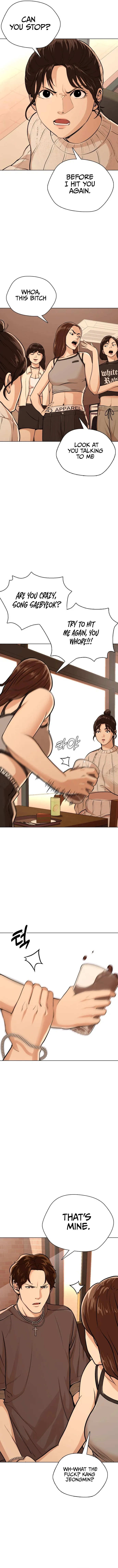Page 16 of Chapter 21