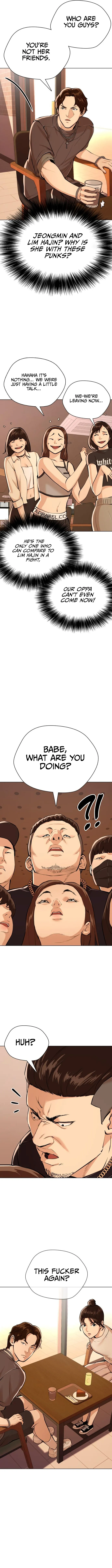 Page 17 of Chapter 21