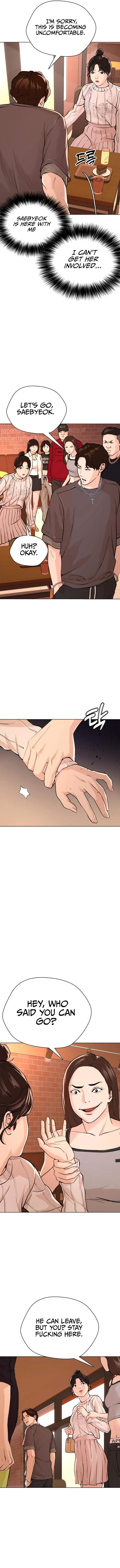 Page 3 of Chapter 22
