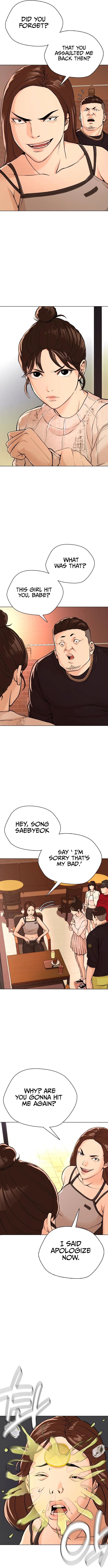 Page 4 of Chapter 22