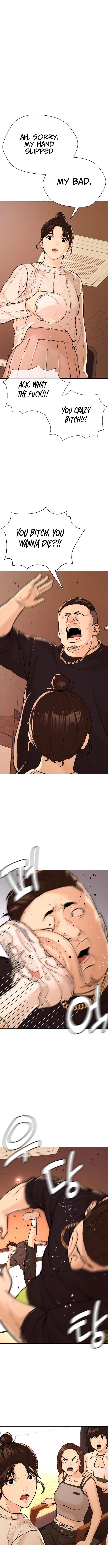 Page 5 of Chapter 22