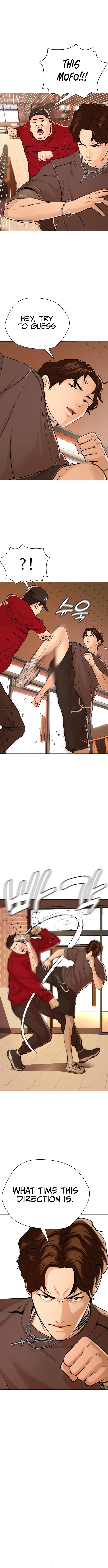 Page 6 of Chapter 22
