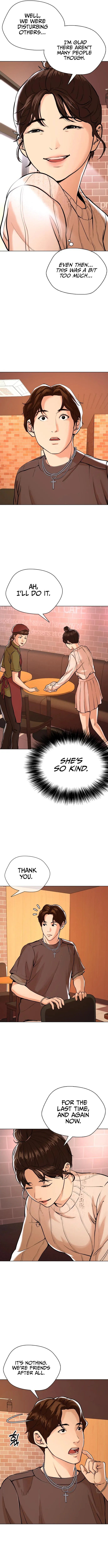 Page 8 of Chapter 22