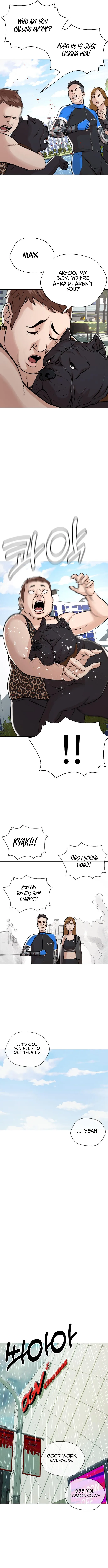 Page 9 of Chapter 22