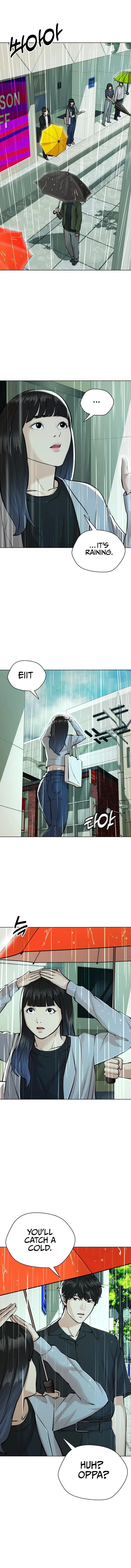 Page 10 of Chapter 22