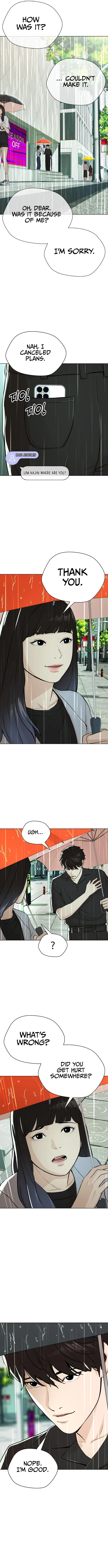 Page 11 of Chapter 22