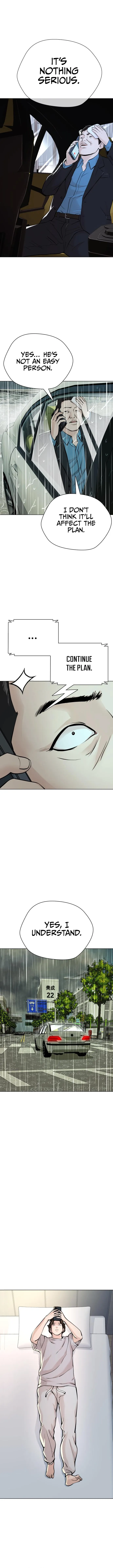 Page 12 of Chapter 22