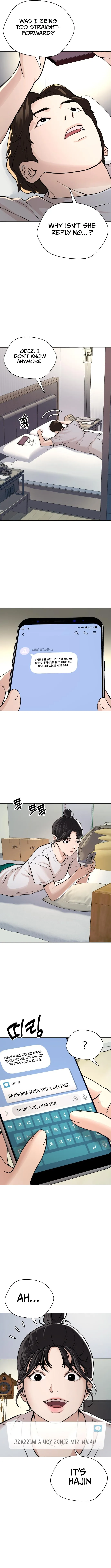 Page 13 of Chapter 22