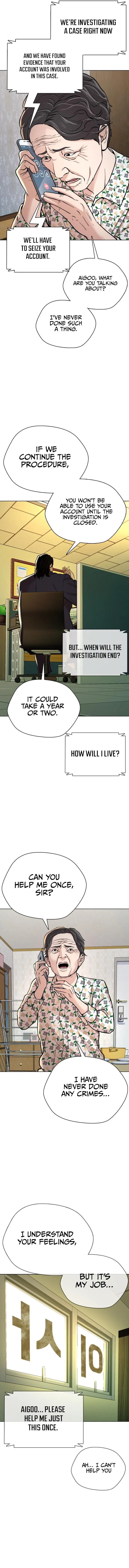 Page 15 of Chapter 22