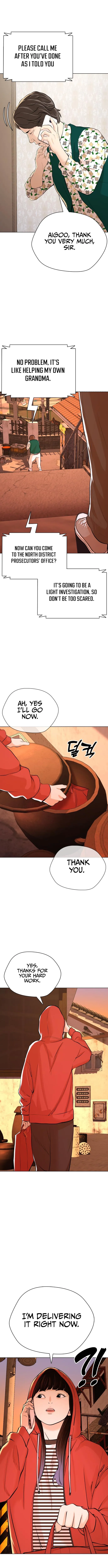 Page 17 of Chapter 22