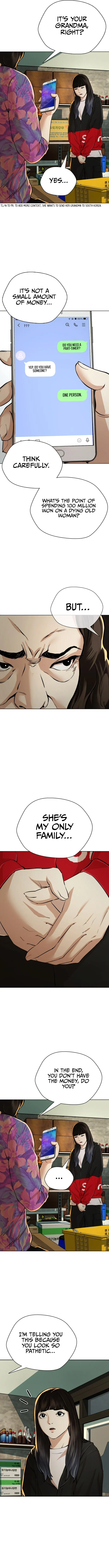 Page 2 of Chapter 23