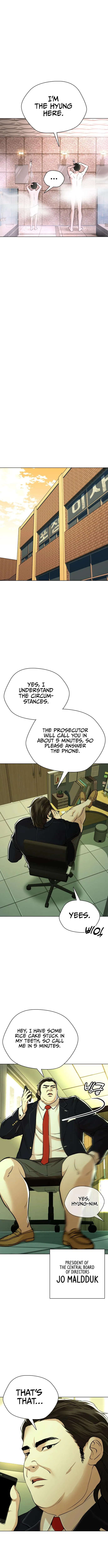 Page 8 of Chapter 23