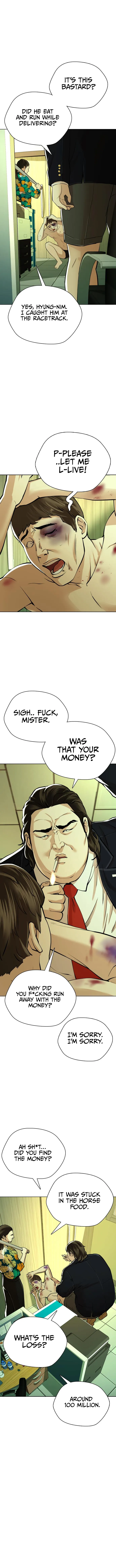 Page 9 of Chapter 23