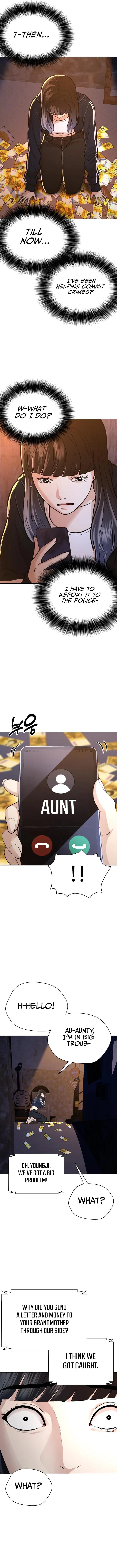 Page 16 of Chapter 23