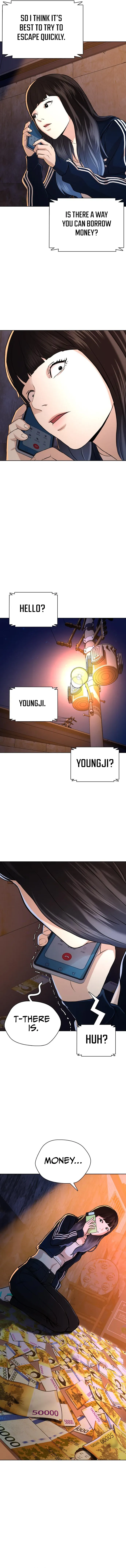 Page 17 of Chapter 23