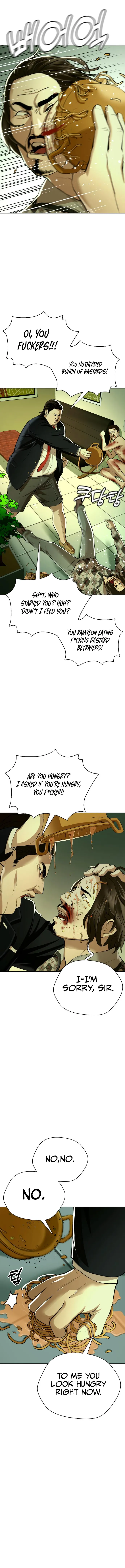 Page 3 of Chapter 24