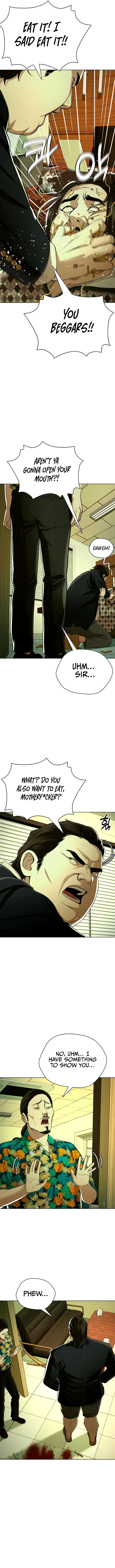Page 4 of Chapter 24