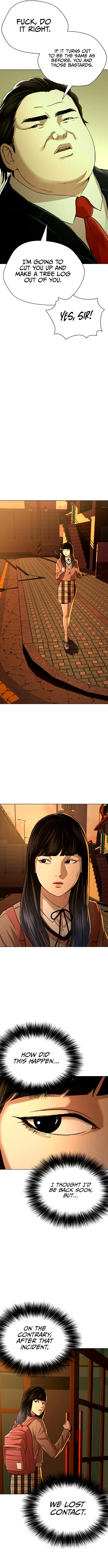 Page 6 of Chapter 24
