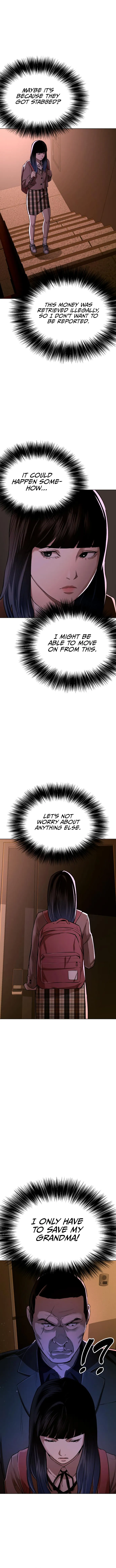 Page 7 of Chapter 24