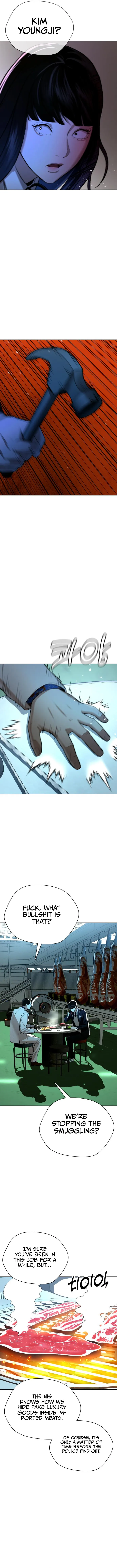 Page 8 of Chapter 24