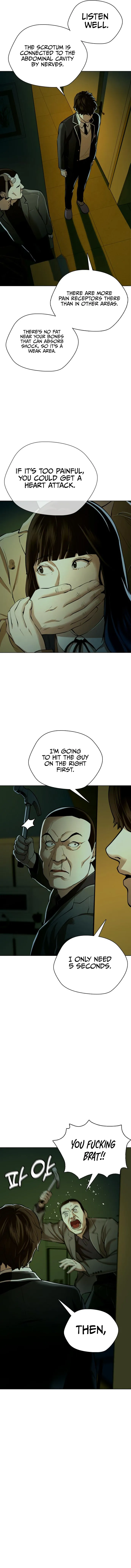 Page 16 of Chapter 24