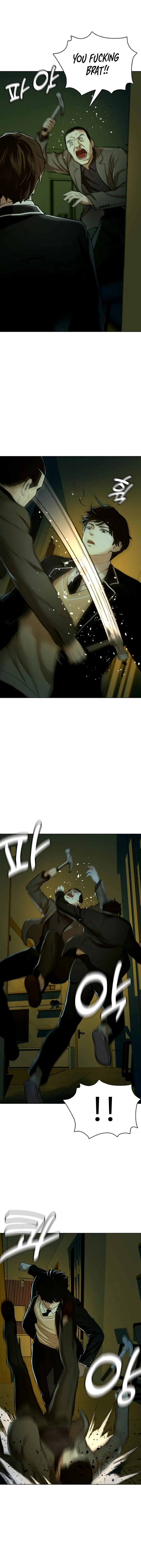 Page 1 of Chapter 25