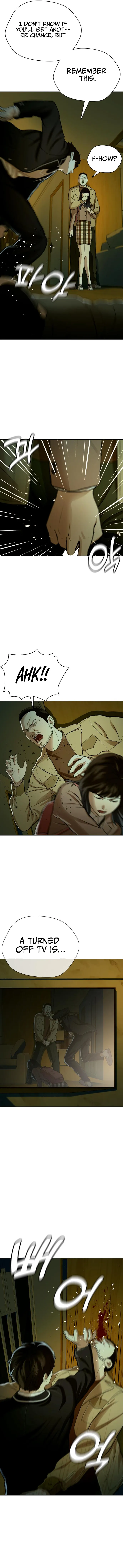 Page 2 of Chapter 25