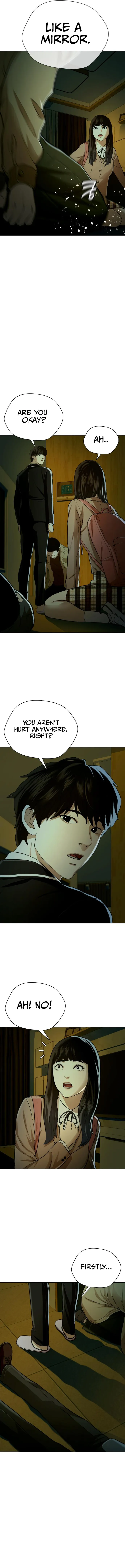 Page 3 of Chapter 25