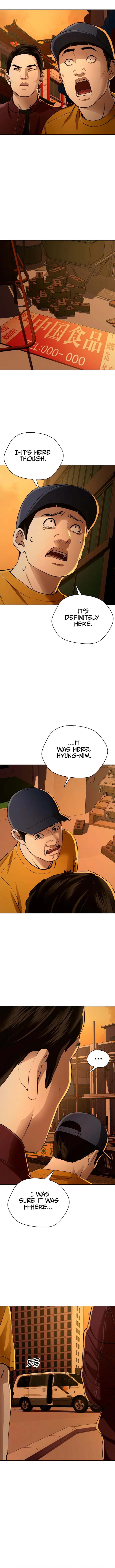 Page 6 of Chapter 25