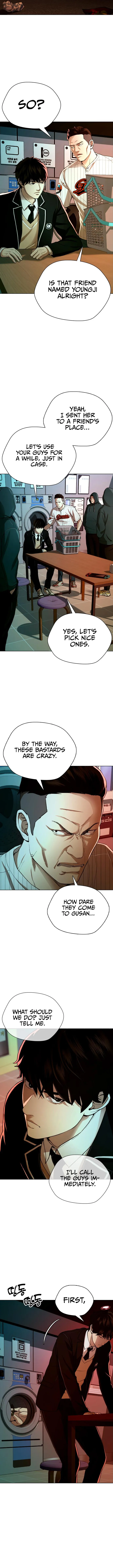 Page 8 of Chapter 25