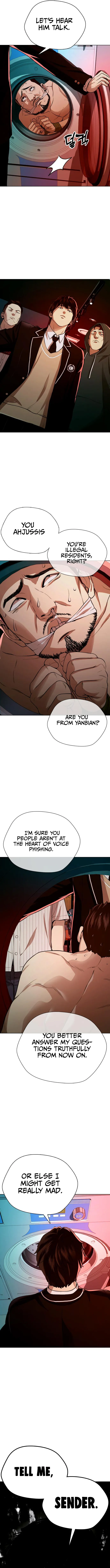 Page 9 of Chapter 25