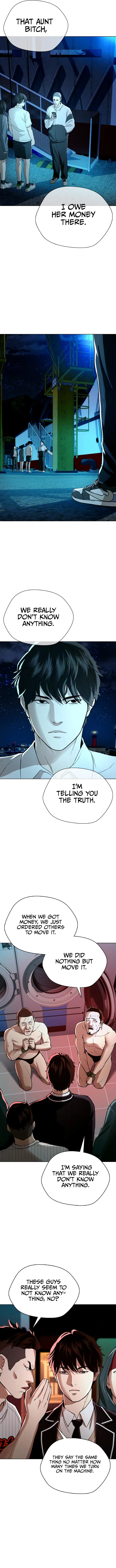 Page 13 of Chapter 25