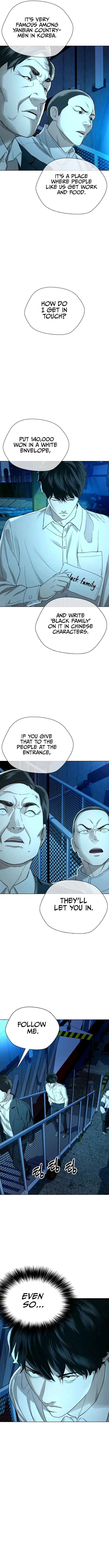 Page 15 of Chapter 25