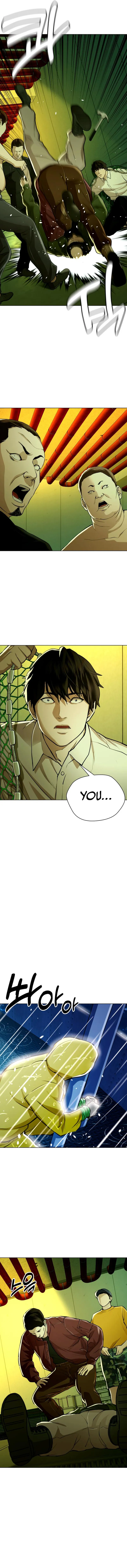 Page 16 of Chapter 26