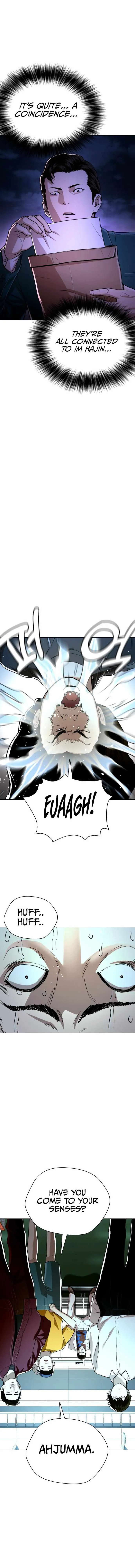Page 6 of Chapter 28