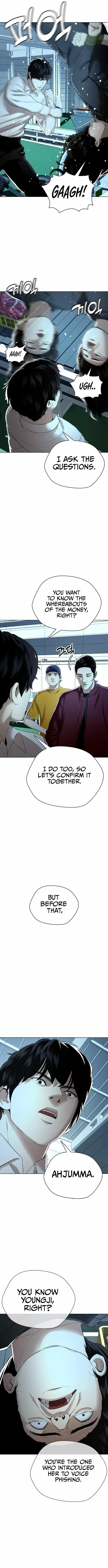 Page 9 of Chapter 28