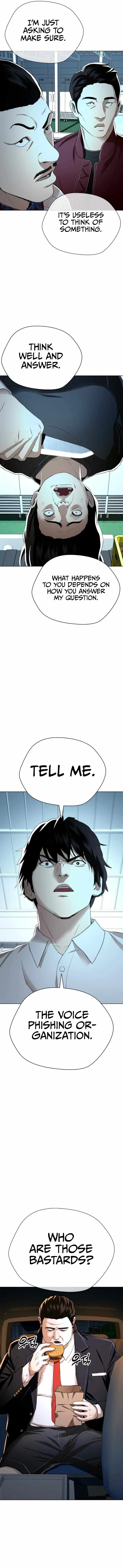 Page 10 of Chapter 28