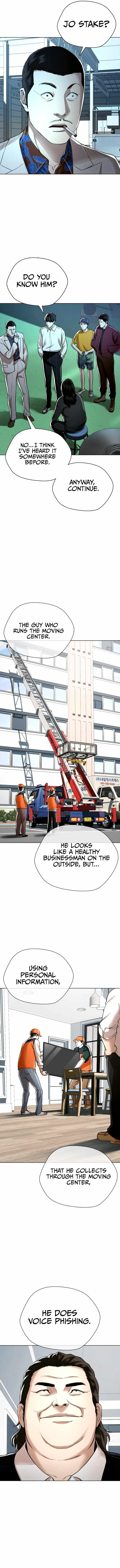 Page 12 of Chapter 28