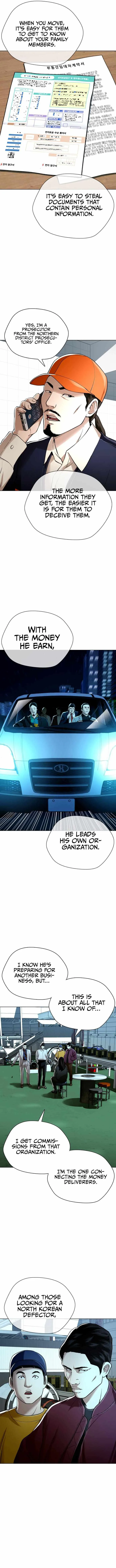 Page 13 of Chapter 28
