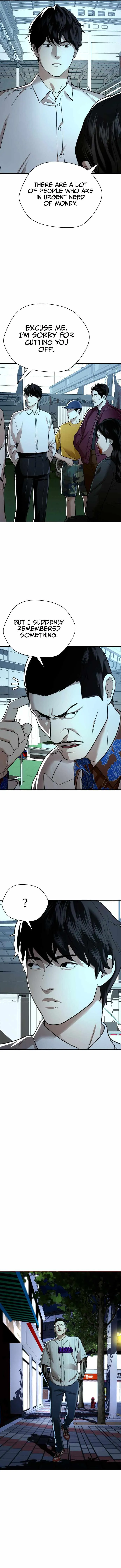 Page 14 of Chapter 28