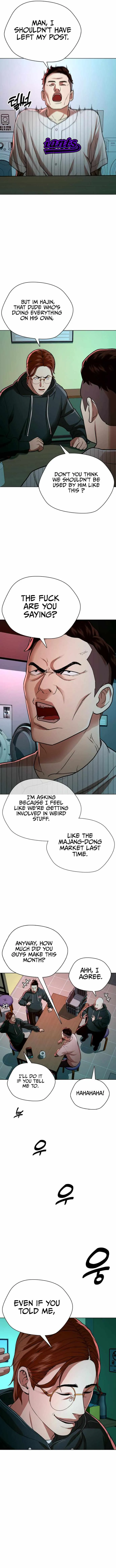 Page 16 of Chapter 28