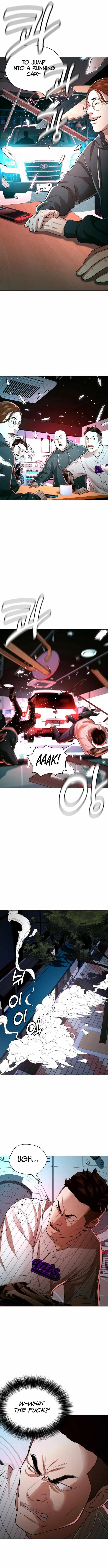 Page 17 of Chapter 28