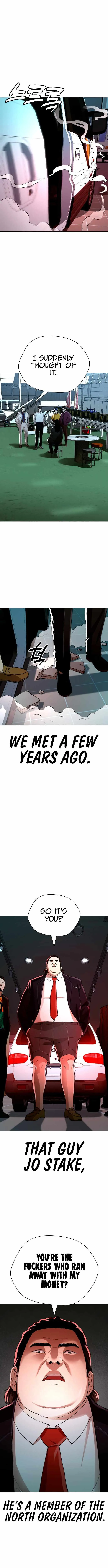 Page 18 of Chapter 28