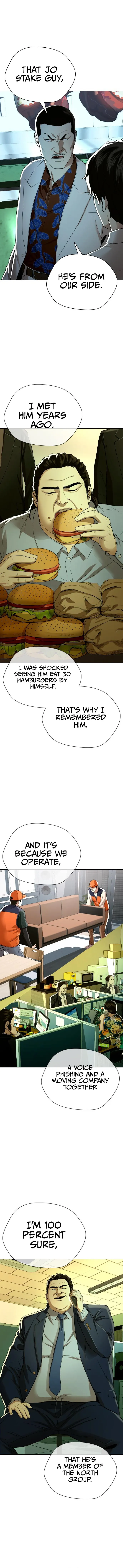 Page 2 of Chapter 29
