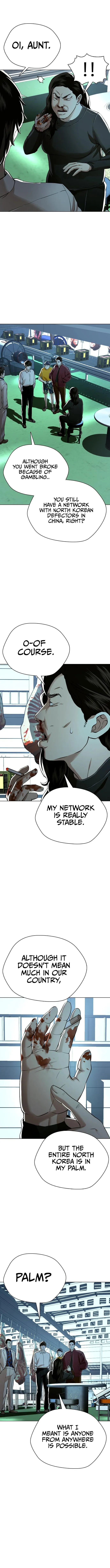 Page 4 of Chapter 29