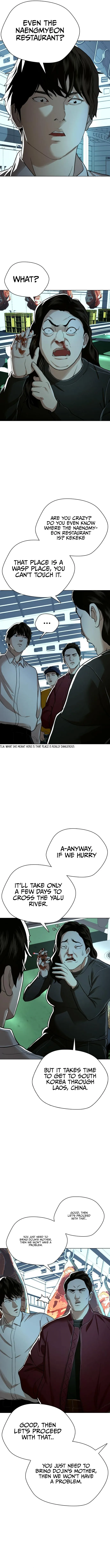 Page 5 of Chapter 29