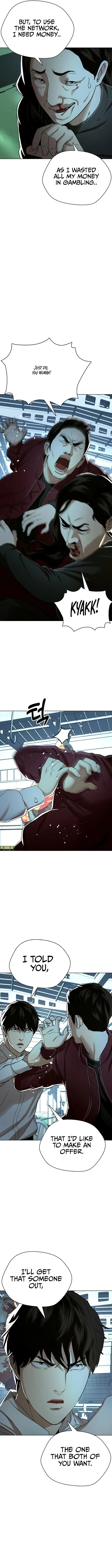 Page 6 of Chapter 29